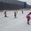 uec-youngsters_training-stjosef_2017-01-28 31